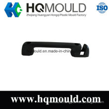 Precision Plastic Car Handle Injection Mould